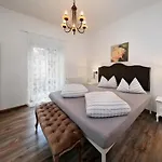 Garni Villa Tyrol - Adults Only