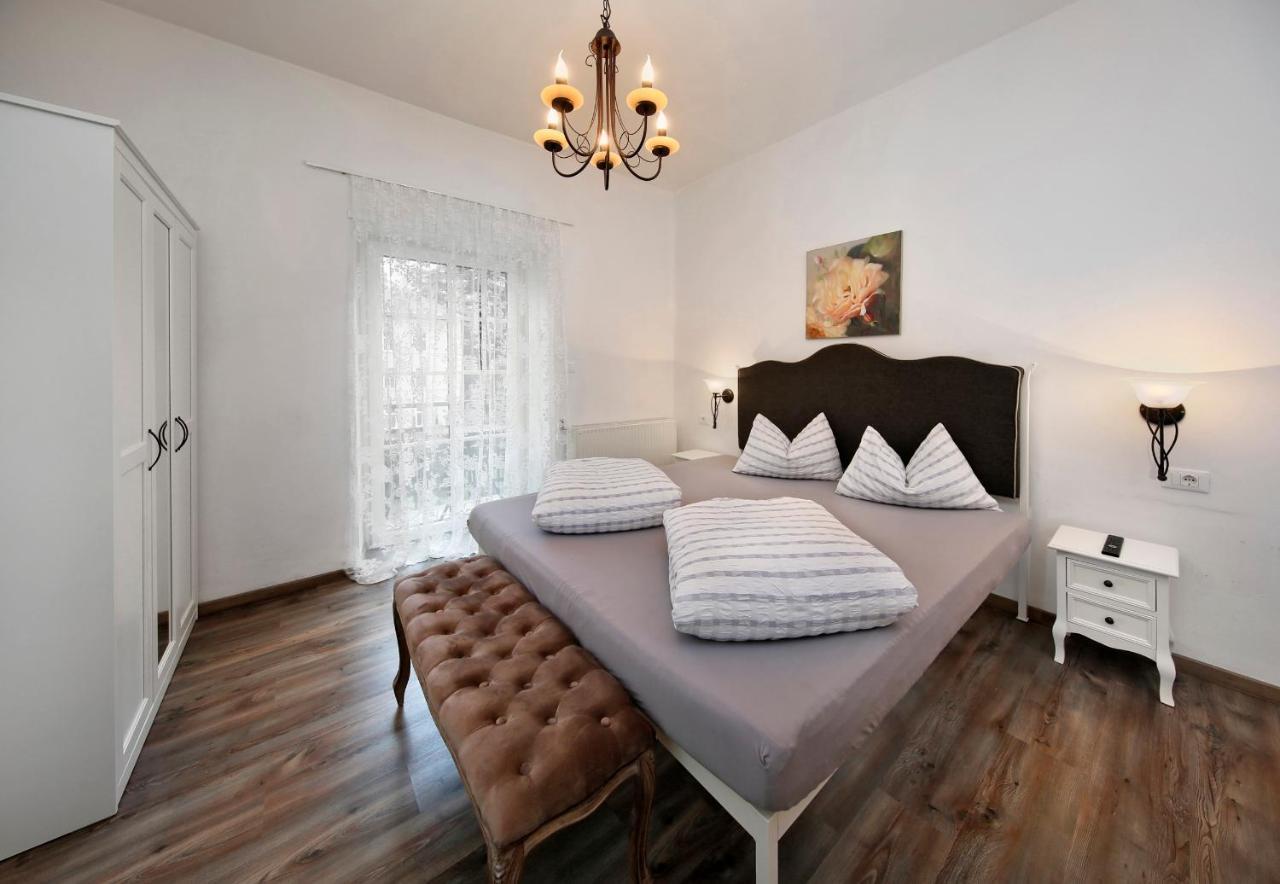 Garni Tyrol - Adults Only 3*