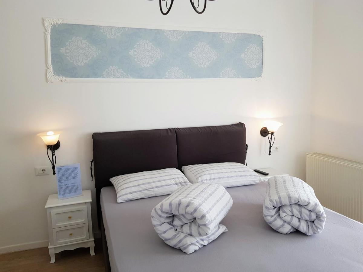 Hotel Garni Tyrol - Adults Only