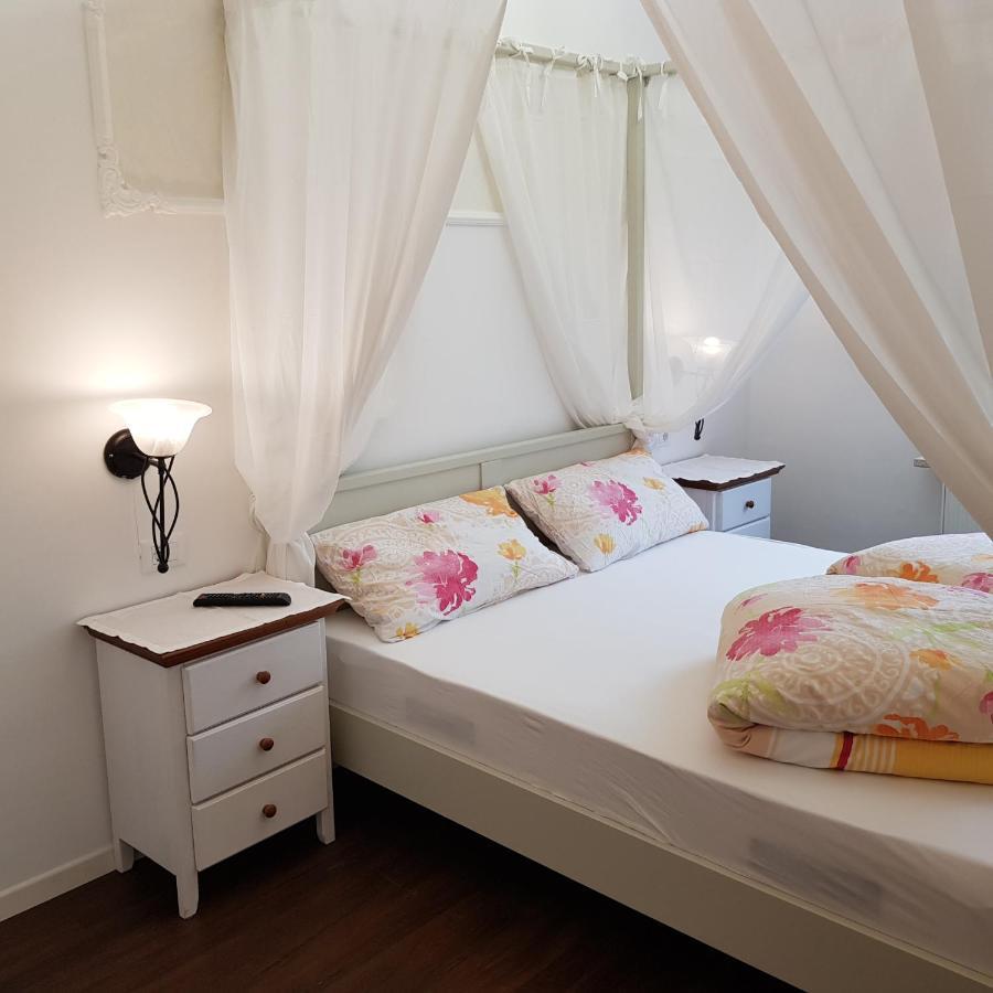 Hotel Garni Tyrol - Adults Only Meran