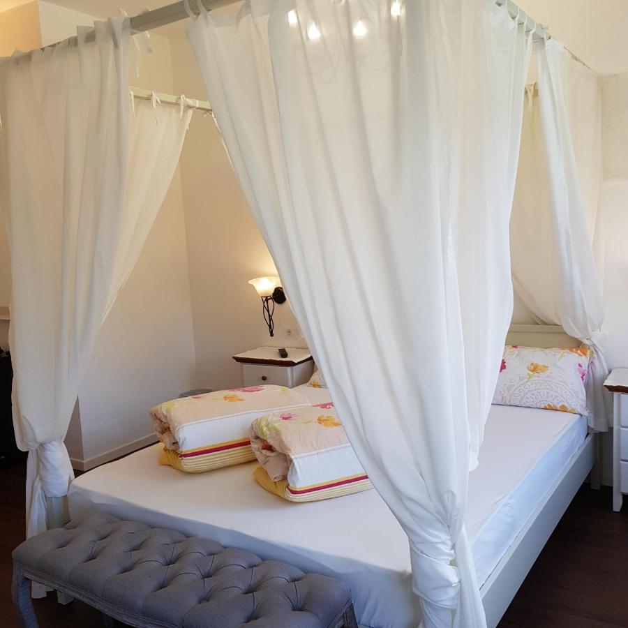 Hotel Garni Tyrol - Adults Only