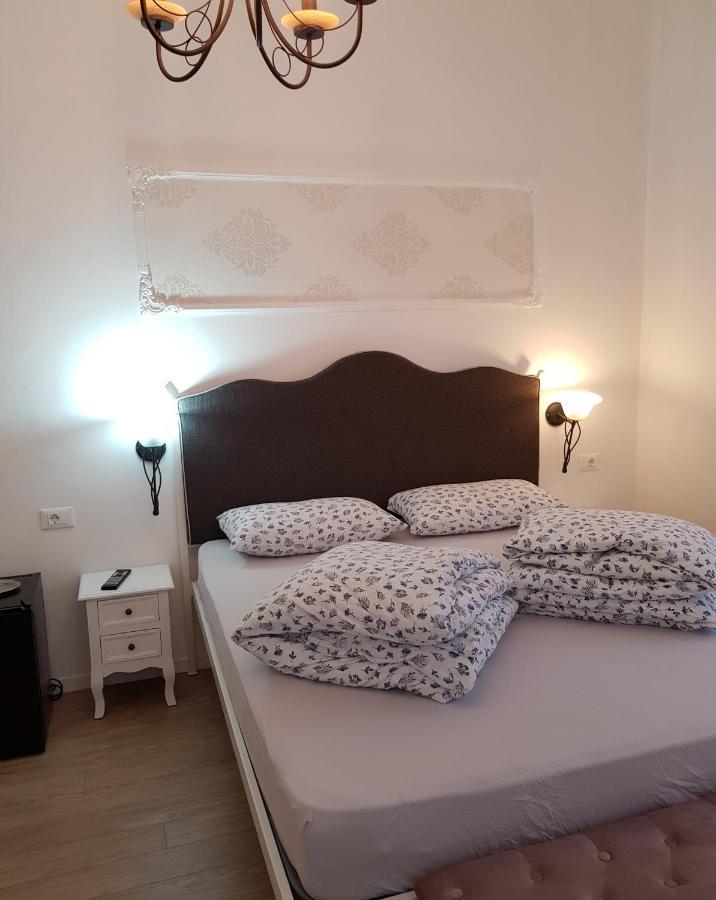 Hotel Garni Tyrol - Adults Only